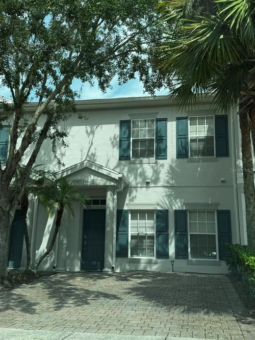 2432 Caravelle Cir, KISSIMMEE, FL, 34746-5808 | Card Image