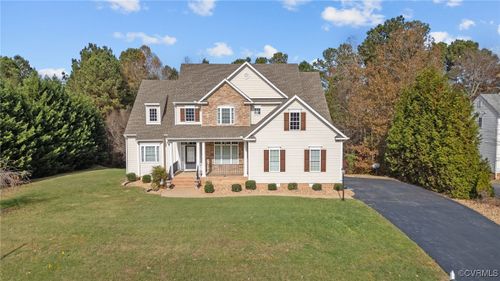 5012 Tooley Drive, Chester, VA, 23831 | Card Image