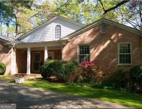 301 Warthen St, La Fayette, GA, 30728-2528 | Card Image