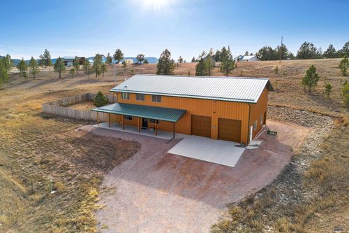 12913 Argyle Rd, Hot Springs, SD, 57747-7529 | Card Image
