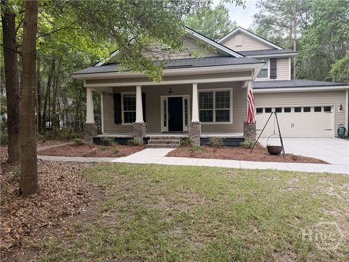 150 Blackjack Oak Dr E, Richmond Hill, GA, 31324-5696 | Card Image
