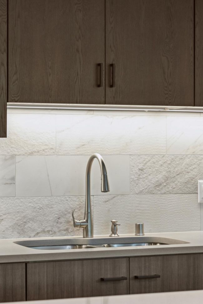 Fully Furnished Rental | Image 17