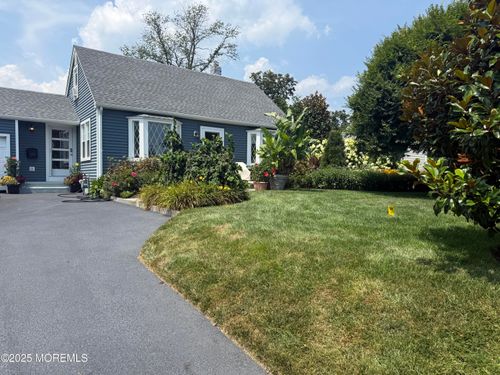 342 Macarthur Ave, Long Branch, NJ, 07740-7540 | Card Image