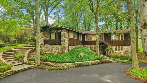 1657 Linden Oaks Ln, BETHLEHEM, PA, 18015-5732 | Card Image