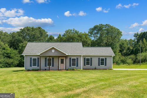 270 Red Barn Rd, Bowdon, GA, 30108-1034 | Card Image