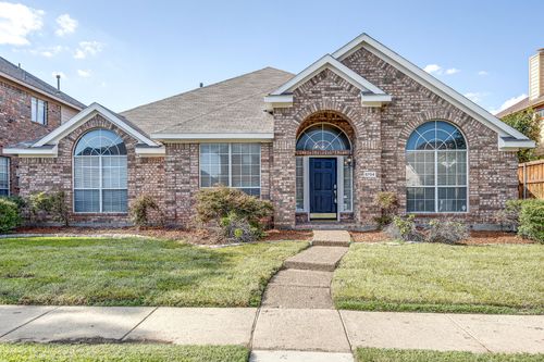 5704 Big River Dr, The Colony, TX, 75056-3720 | Card Image