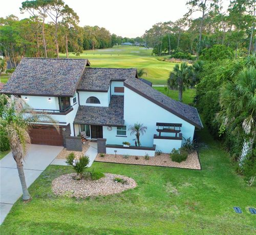 342 Wellington Dr, Palm Coast, FL, 32164-7796 | Card Image