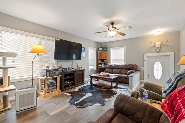 305 S Cedar St, House other with 3 bedrooms, 2 bathrooms and null parking in Townsend MT | Image 13