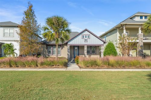 13833 Behring Ave, ORLANDO, FL, 32827-3815 | Card Image