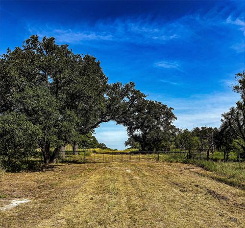 5075 E State Highway 22, Hamilton, TX, 76531-1355 | Card Image