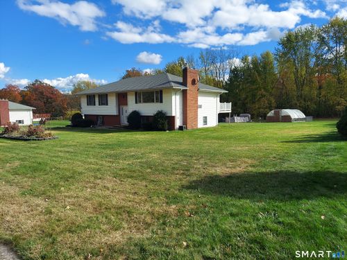95 Abbe Road, Enfield, CT, 06082 | Card Image