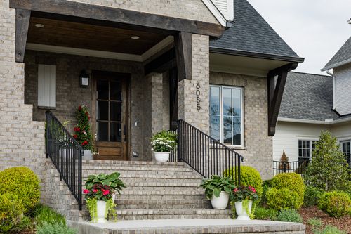 6085 Pasquo Rd, Nashville, TN, 37221-9711 | Card Image