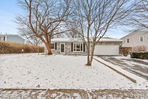 390 S Garden Ave, Roselle, IL, 60172-1749 | Card Image