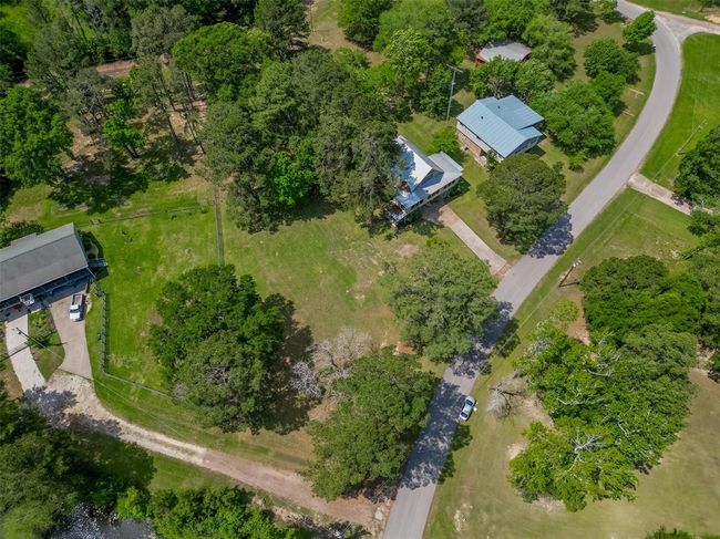 780 Hickory Ridge Dr, House other with 2 bedrooms, 3 bathrooms and 2 parking in Coldspring TX | Image 50