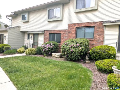 501-501 Summer Hill Dr, South Windsor, CT, 06074-2800 | Card Image