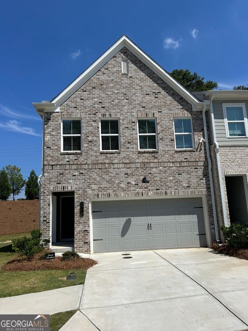 3770-3770 Denton Dr, Douglasville, GA, 30135-3335 | Card Image