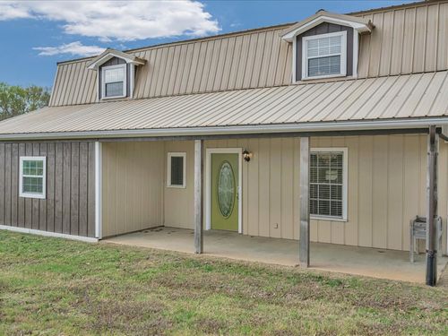 1013 Dewitt Hinson Rd, Pollok, TX, 75969-4447 | Card Image