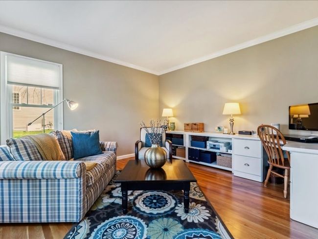 1 Brickyard Ln, House other with 4 bedrooms, 3 bathrooms and 4 parking in Westborough MA | Image 11