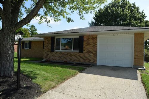 5718 Woodmore Dr, Dayton, OH, 45414-3010 | Card Image