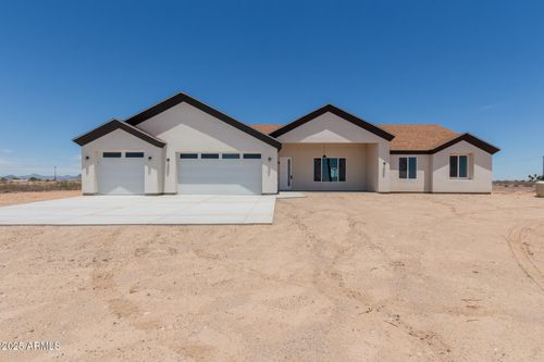 5536 N 375th Ave, Tonopah, AZ, 85354 | Card Image