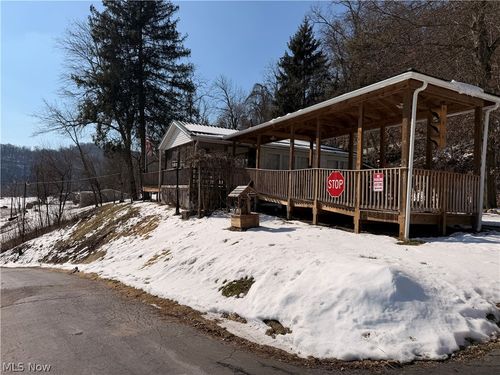 8587 County Road 15, Rayland, OH, 43943-7900 | Card Image