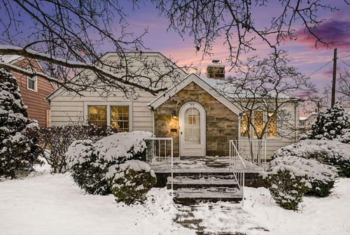 515 Stanley St, Middletown, OH, 45044-4714 | Card Image