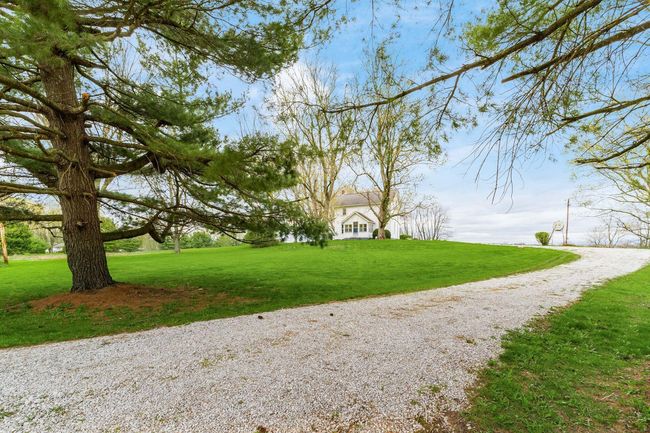 3526 Blacks Rd Sw, House other with 3 bedrooms, 1 bathrooms and null parking in Hebron OH | Image 55