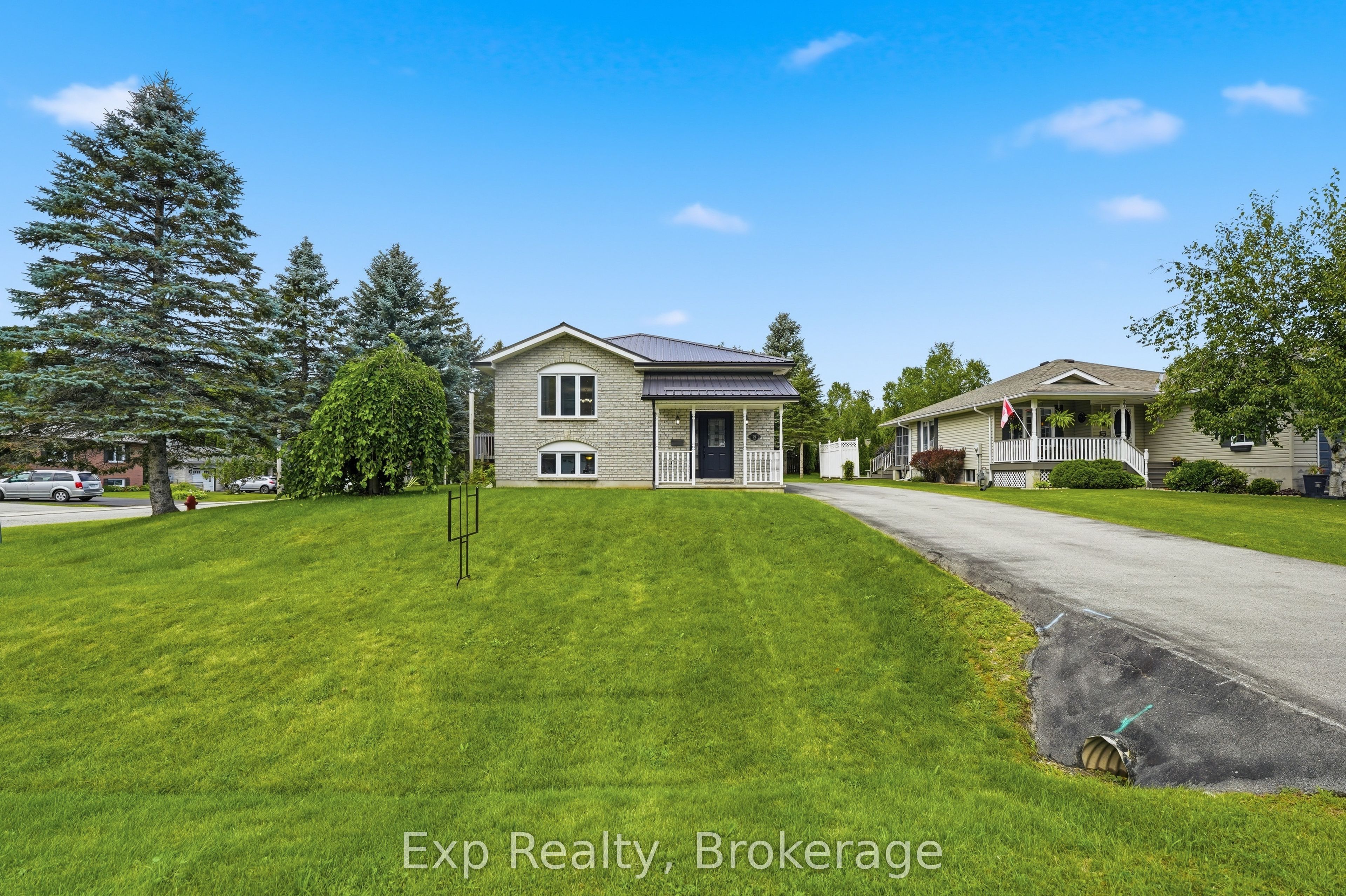 Residential in Marmora and Lake 3