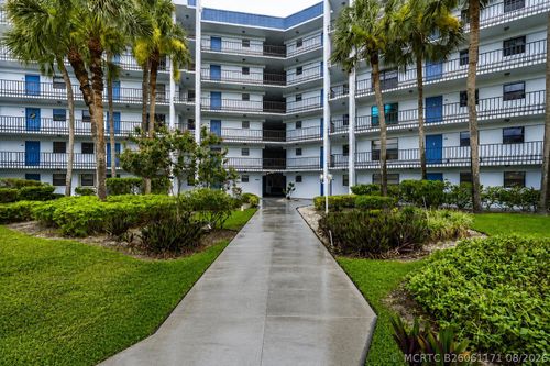 404-4640 Lucerne Lakes Blvd W, Lake Worth, FL, 33467-8836 | Card Image