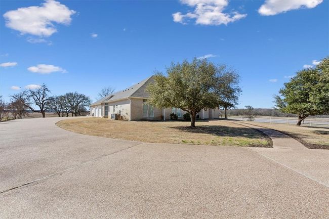 1001 Fm 3370, House other with 3 bedrooms, 3 bathrooms and 3 parking in Aquilla TX | Image 5