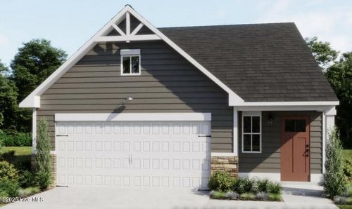 97-7431 Julius Dr Ne, Leland, NC, 28451-2924 | Card Image