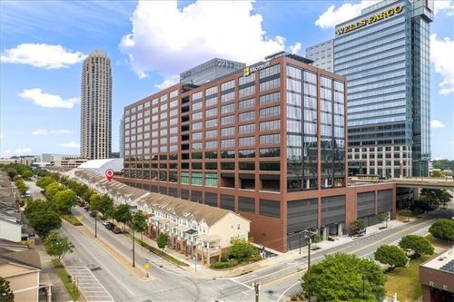 18-205 16th St Nw, Atlanta, GA, 30363-1003 | Card Image