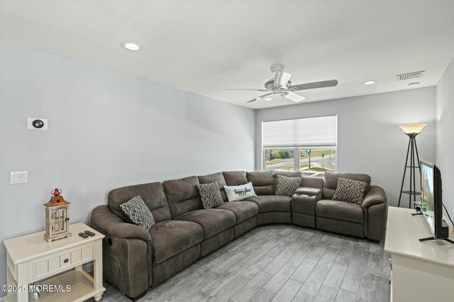 6 - 404 Bay Blvd, Condo with 2 bedrooms, 1 bathrooms and 1 parking in Seaside Heights NJ | Image 21