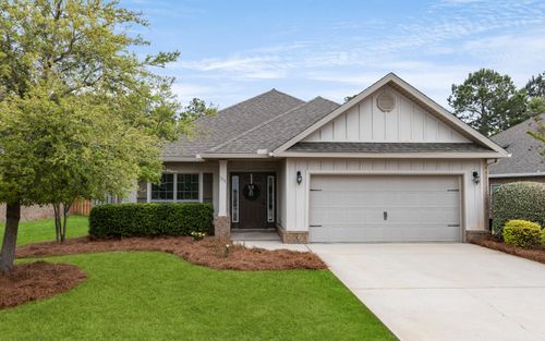 379 Whitman Way, Freeport, FL, 32439-2162 | Card Image