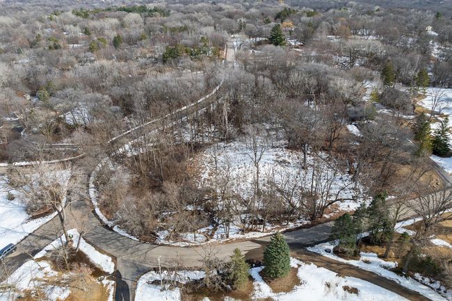 15505 Loop Rd S Drone MLS-2.jpg | Image 4