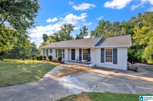 301 Mountain Dr, TRUSSVILLE, AL, 35173-1017 | Card Image