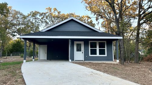 7130 Shawnee Cir, Mabank, TX, 75156-6367 | Card Image