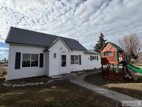 10819 37 E, Idaho Falls, ID, 83401 | Card Image