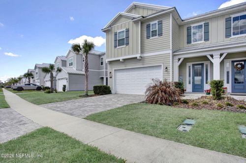 332 Rum Runner Way, ST JOHNS, FL, 32259-2270 | Card Image
