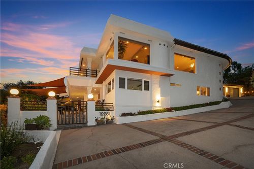 12281 Alta Panorama, North Tustin, CA, 92705 | Card Image