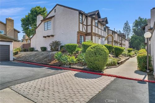 1020 S Mountain Ave, Ontario, CA, 91762 | Card Image