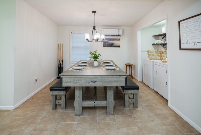 403 Olive St, House other with 3 bedrooms, 3 bathrooms and null parking in Port O Connor TX | Image 15