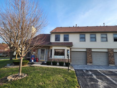 9249 Cliffside Ln, Orland Park, IL, 60462-7789 | Card Image