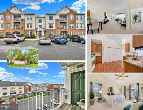 9606m-9606 Haven Farm Rd, PERRY HALL, MD, 21128-9235 | Card Image