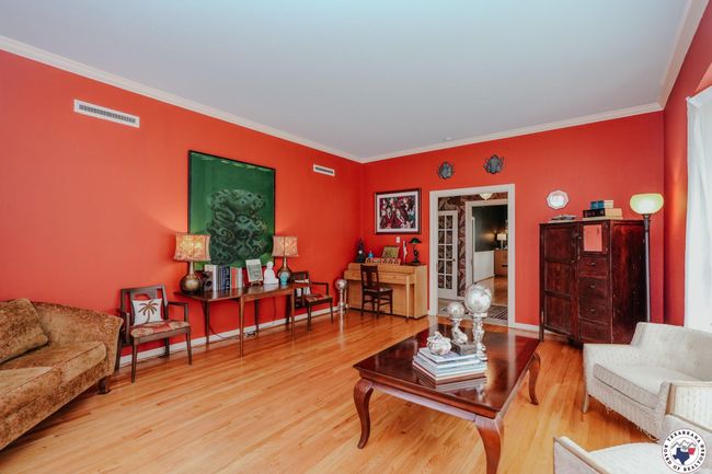 3519 Olive St, House other with 4 bedrooms, 3 bathrooms and null parking in Texarkana TX | Image 11