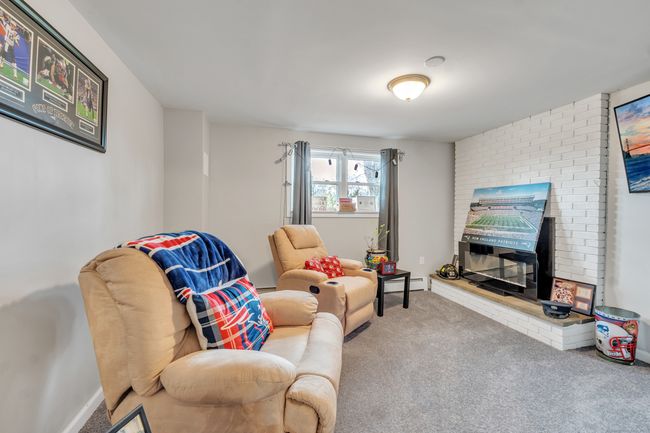 3 Plainview Dr, House other with 4 bedrooms, 2 bathrooms and 4 parking in Danielson CT | Image 27