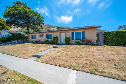 1400 Palmetto Ave, Lompoc, CA, 93436-7422 | Card Image