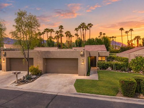 73622 Boxthorn Ln, Palm Desert, CA, 92260-6882 | Card Image