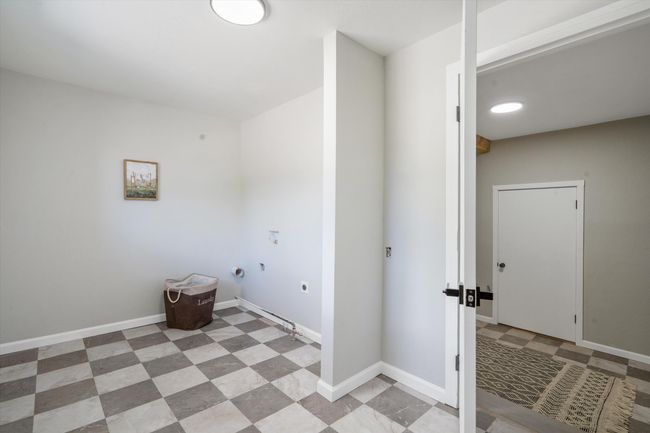 7 Corte De Canoncito, House other with 5 bedrooms, 4 bathrooms and null parking in Cedar Crest NM | Image 41