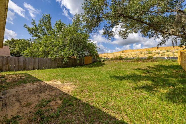 2146 Fish Eagle St, House other with 3 bedrooms, 2 bathrooms and null parking in CLERMONT FL | Image 41